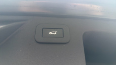 Land Rover Discovery Sport 1.5 P300e R-Dynamic HSE 5dr Auto [5 Seat] Station Wagon